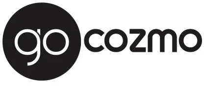 GOCOZMO