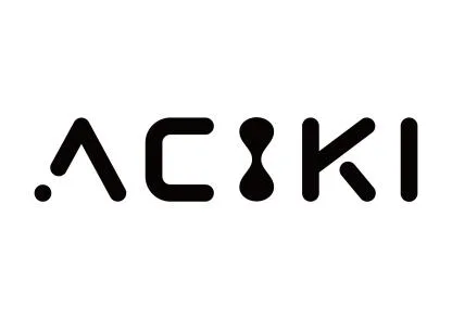 ACIKI