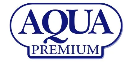 Aqua Premium