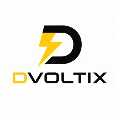 DVOLTIX