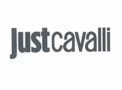 JUSTCAVALLI