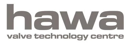Hawa Valve Technology Centre — UAE trademark in Class 42