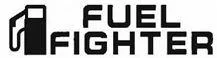 FUEL FIGHTER — UAE trademark in Class 12