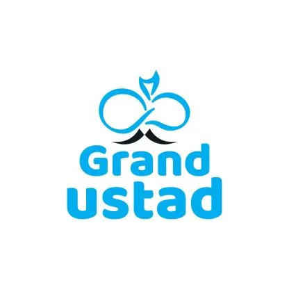 Grand Ustad