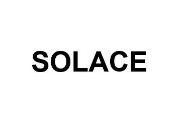 SOLACE