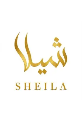 شيلا- SHEILA