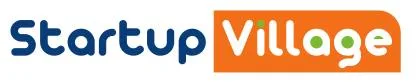 Startup Village — UAE trademark in Class 45