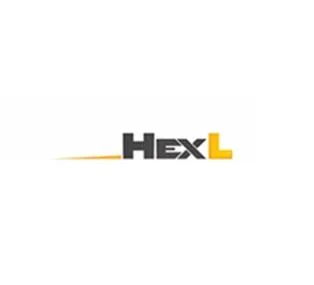 HEXL