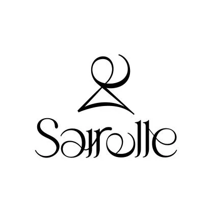 SARRELLE