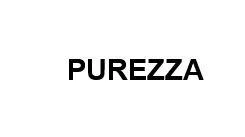 PUREZZA
