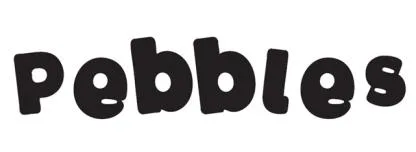 Pebbles