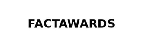 FACTAWARDS