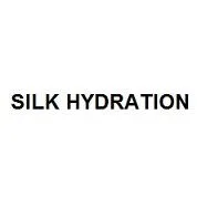 SILK HYDRATION