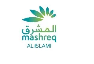 mashreq ALISLAMI المشرق