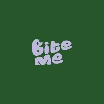 Bite Me — UAE trademark in Class 30