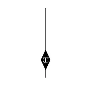CT Diamond Logo