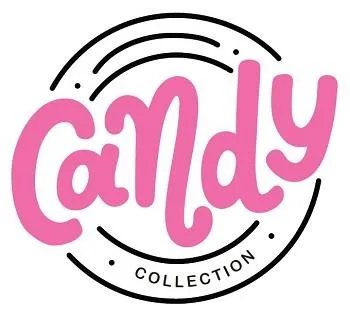 Candy COLLECTION