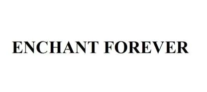 ENCHANT FOREVER