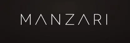 MANZARI
