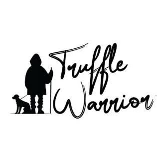 Truffle Warrior
