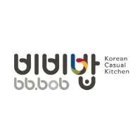 bb.bob Korean Casual Kitchen