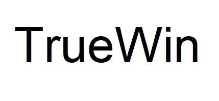TrueWin