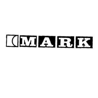 MARK