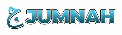 ج JUMNAH