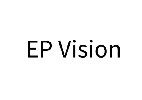 EP Vision