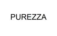 PUREZZA