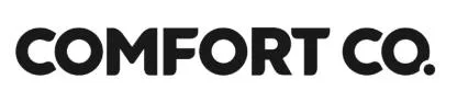 COMFORTCO.