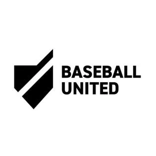 BASEBALL UNITED