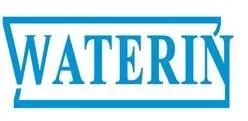WATERIN
