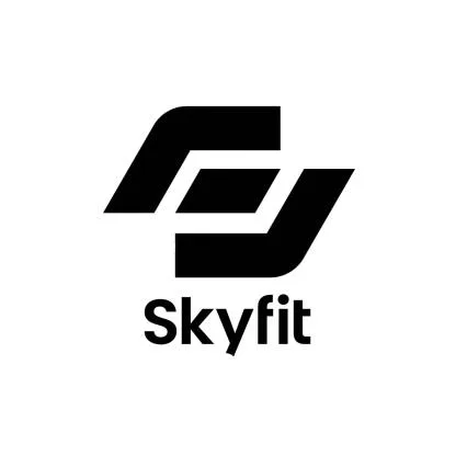 Skyfit