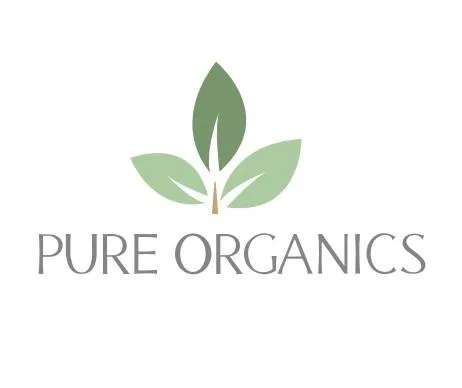 PURE ORGANICS