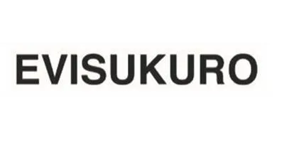 EVISUKURO