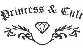 Princess & Cult