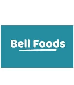 Bell Foods — UAE trademark in Class 29
