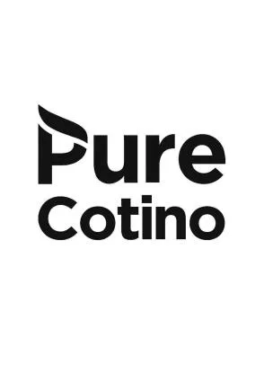 PURE COTINO