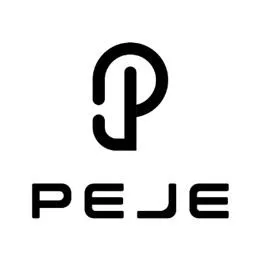 PEJE — UAE trademark, Class 9, No. 418012