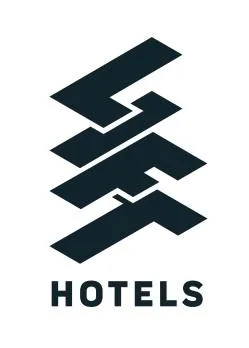 LIFT HOTELS