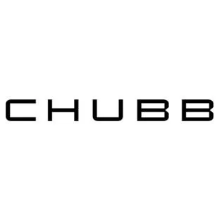 CHUBB