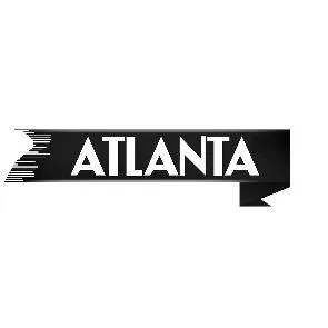 ATLANTA