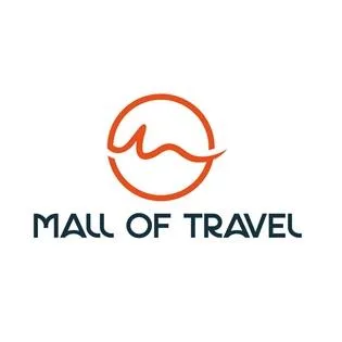 MALL OF TRAVEL