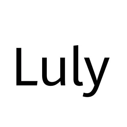 Luly