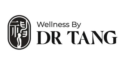 Wellness By DR TANG — UAE trademark in Class 5