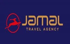 JAMAL TRAVEL AGENCY