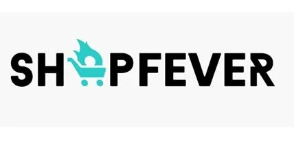 SHOPFEVER — UAE trademark, Class 35, No. 477002