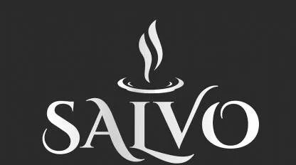 SALVO