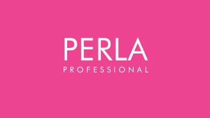 PERLA PROFESSIONAL